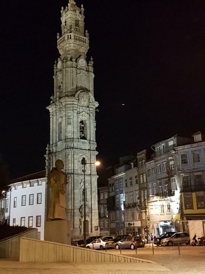 Ulfilanis Vila Fiães Exterior foto